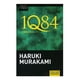 thumbnail image 1 of 1Q84 Libros 1 y 2 Tusquets Editores Haruki Murakami, 1 of 2