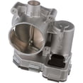 thumbnail image 2 of Fuel Injection Throttle Body, 2 of 5