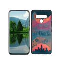 thumbnail image 1 of Compatible with LG Stylo 6 Phone Case, City-Art Case Silicone Protective for Teen Girl Boy Case for LG Stylo 6, 1 of 1