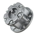 thumbnail image 3 of MB571603 Unité de Mesure de Niveau de Réservoir de Carburant avec Moyeu de Verrouillage de Roue 28 Dents Manuel MB886389, 3 of 7