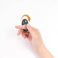 thumbnail image 2 of creative-fidget-spinner-toy-keychain-hand-spinner-anti-anxiety-toy-relieves-stress-finger-spinner-keychain-bottle-opener-kids-toy, 2 of 11