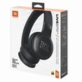 thumbnail image 5 of Audífonos Inalámbricos JBL Live 675NC con Cancelación de Ruido Renovados, 5 of 5