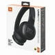 thumbnail image 5 of Audífonos Inalámbricos JBL Live 675NC con Cancelación de Ruido Renovados, 5 of 5