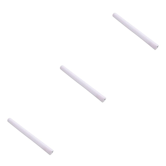 Inteprter Barra luminosa para conciertos de música, barras LED intermitentes para bodas, barra luminosa de emergencia para acampar, varita Type1 NO1