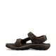 thumbnail image 3 of Sandalia Katavi 2 de Teva para hombre, color negro oliva, talla 10, 3 of 6