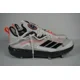 thumbnail image 5 of Ad-id-as Icon 6 Liftoff Baseball White Black Cleats Shoes GW5916 Mens Size 7.5, 5 of 6