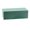 Green, variant on Floral Foam Blocks Florist Floral Foam Bricks Arrangement Supplies