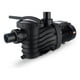 thumbnail image 1 of Bomba Para Alberca Evans 2hp 220v 1f 2x2 295lpm 142m3, 1 of 1