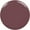 035 mismatch to match, neutral warm taupe, variant on essie Vegan Nail Polish, Odd Squad, 0.46 fl oz Bottle