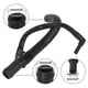 thumbnail image 5 of Water Pump Hose Heating Cooling Hose LR012636 for Sport LR4 2010-2013 Cooling Water Pipe, 5 of 5