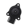thumbnail image 2 of 63P-1312A-01-00 Idle Speed Control Valve 63P-1312A-01 for Stepper Stepping ATV 700 GRIZZLY EPS 4WD., 2 of 5