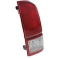 thumbnail image 3 of Tail Light Compatible With 2016-2017 Toyota Tacoma Right Passenger With bulb(s) CAPA Certified, 3 of 5