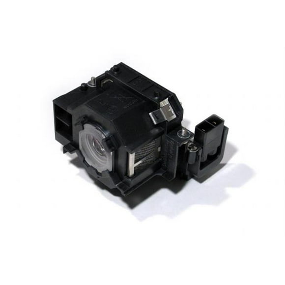 Compatible Projector Lamp Replaces Epson
