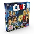 thumbnail image 4 of Clue Board Game; Features Fan Voted Room, 4 of 4