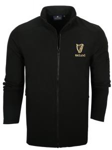 marmot ess tech fleece jacket