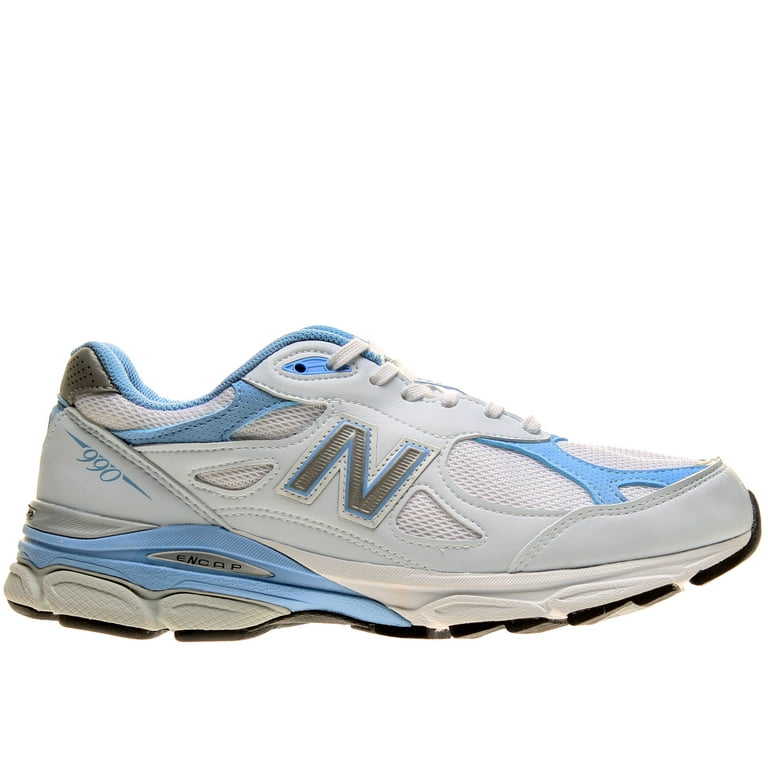 New Balance 990v3 Women s Running Shoes Size 5D
