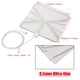 thumbnail image 1 of Extensor de señal NikouMX para TV interior 50 millas LAN-1037 W/A, 1 of 8