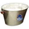 NCAA Boise State Broncos Ice Bucket