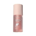 thumbnail image 3 of Clear Hydrating Brillo de labios nutritivo no para labios tiernos y brillantes shamjiam aceite de labios, 3 of 9