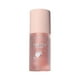 thumbnail image 3 of Aceite labial hidratante transparente, tinte labial cosmético para mujeres y niñas para labios suaves y brillantes. Durazno, 3 of 9