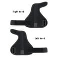 thumbnail image 3 of Trigger Thumb Brace - Thumb Spica Splint - Thumb Spica Stabilizer for Pain, Sprains, Arthritis,Tendonitis, 3 of 8