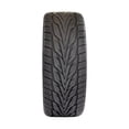 thumbnail image 3 of Llanta 215/65 R16 102V Toyo PROXES ST3, 3 of 3