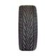 thumbnail image 3 of Llanta 255/60 R17 110V Toyo PROXES ST3, 3 of 3