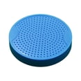 thumbnail image 3 of Placa de soporte para la esfera del reloj Reparación de accesorios Almacenamiento Posicionamiento Práctico Azul, 3 of 9