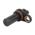 thumbnail image 6 of Vehicle Engine Crankshaft Position Sensor 05033307for AC for Dodge for Chrysler, 6 of 6