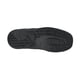 thumbnail image 3 of ZAPATOS ESCOLARES NIÑO STYLO 0241 SIMIPIEL NEGRO 18-21, 3 of 4