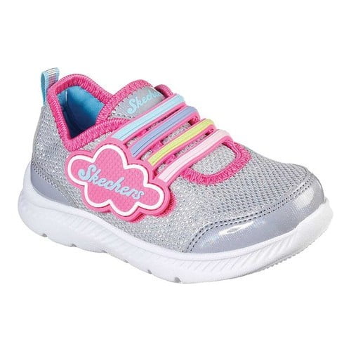 skechers comfy flex 2.0 rainbow