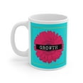 thumbnail image 3 of Growth Ceramic Mug (2 sizes), 3 of 7
