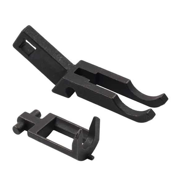 Zyutaosan 24434 Valve Spring Compressor Removal Tool For Ford 2-Valve Engines For Mercury
