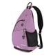 thumbnail image 1 of Mochila Cruzada Sling Bag WATERFLY Morral de hombro con correa, 1 of 3