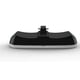 thumbnail image 4 of Dual Charging Station for Two Controllers - for PS5/ Playstation 5, 4 of 5