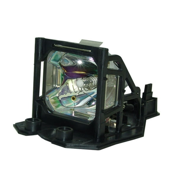 Lutema Economy for A K 21-189 Projector Lamp with Housing