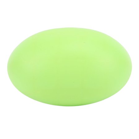 LAZIOEGR Ergonomic Upper Back Stretcher – Portable Spine Support for Posture, Flexibility & Daily Comfort