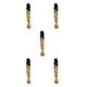 thumbnail image 1 of Extensiones de Cabello Trenzado de Moda Seitruly Color Natural B30 Type2 NO2, 1 of 6