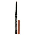 thumbnail image 2 of Rimmel London Lasting Finish Exaggerate - 032 Innocent , 0.012 oz Lip Liner, 2 of 3