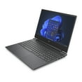 thumbnail image 2 of HP Victus 15.6" Notebook NVIDIA GeForce RTX 3050 8GB RAM 512GB SSD Mica Silver - Intel Core i5 i5-12500H - NVIDIA GeForce RTX 3050 - HP Wide Vision 720p HD camera - Wi-Fi 6 - Windows 11 Home, 2 of 5