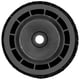 thumbnail image 5 of 1Pcs Caster Wheels for iRobot Braava Jet M6 Robot Vacuum Cleaner, 5 of 5
