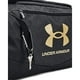 thumbnail image 3 of Bolsa de viaje Under Armour Undeniable 5.0 MD Black 58L, 3 of 8
