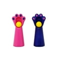thumbnail image 4 of Un jeu du chat et de la gueule, 4 of 4