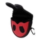 thumbnail image 4 of 2x PU Golf Mallet Putter Head Cover Protector para colgar shamjiam Cubierta de cabeza de mazo de golf, 4 of 9