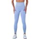 thumbnail image 3 of Leggings de gimnasio de cintura alta para mujer, pantalones de Yoga deportivos elásticos de longitud completa, 3 of 5