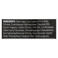 thumbnail image 3 of Gel de baño desodorizante Herban Cowboy Dusk 532 ml, 3 of 3