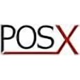 thumbnail image 2 of POS-X ION-MR514 ION Integrated MSR 3-Track ION TP5 14, 2 of 2