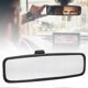 thumbnail image 4 of Rearview Mirror for Toyota Aygo and Peugeot 107 - Universal Fit, 4 of 5