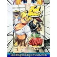 thumbnail image 2 of Food Wars!: Shokugeki No Soma Food Wars!: Shokugeki No Soma, Vol. 4, (Paperback), 2 of 3