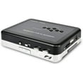 thumbnail image 6 of Cassette Player, Portable Converter Recorder Convert Tapes to Digital MP3 Save into USB Flash Drive/No PC Required, 6 of 6